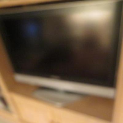 Sale Photo Thumbnail #8