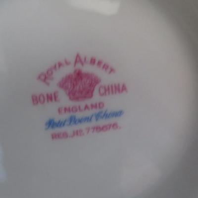 Sale Photo Thumbnail #11