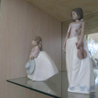 Sale Photo Thumbnail #15