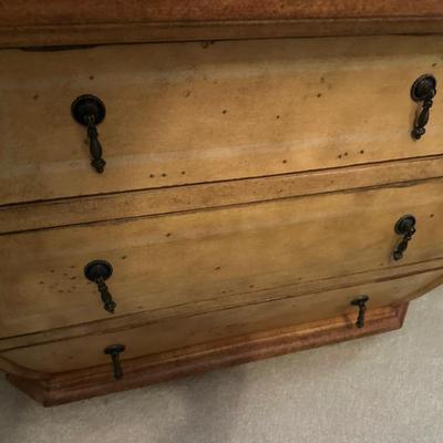 Sale Photo Thumbnail #28