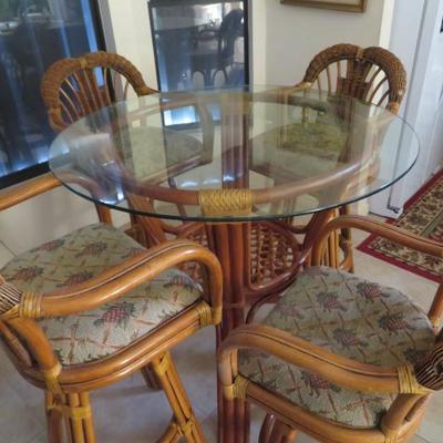 Sale Photo Thumbnail #5