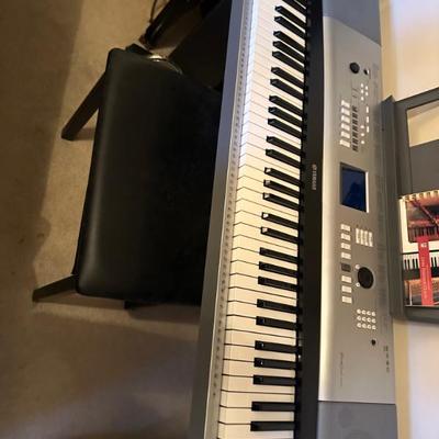 Sale Photo Thumbnail #31