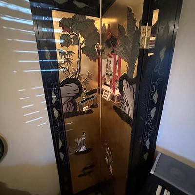 Sale Photo Thumbnail #30