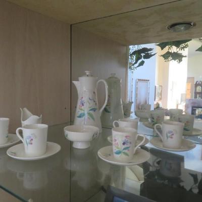 Sale Photo Thumbnail #13