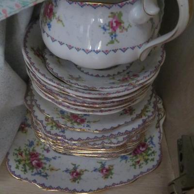 Sale Photo Thumbnail #10