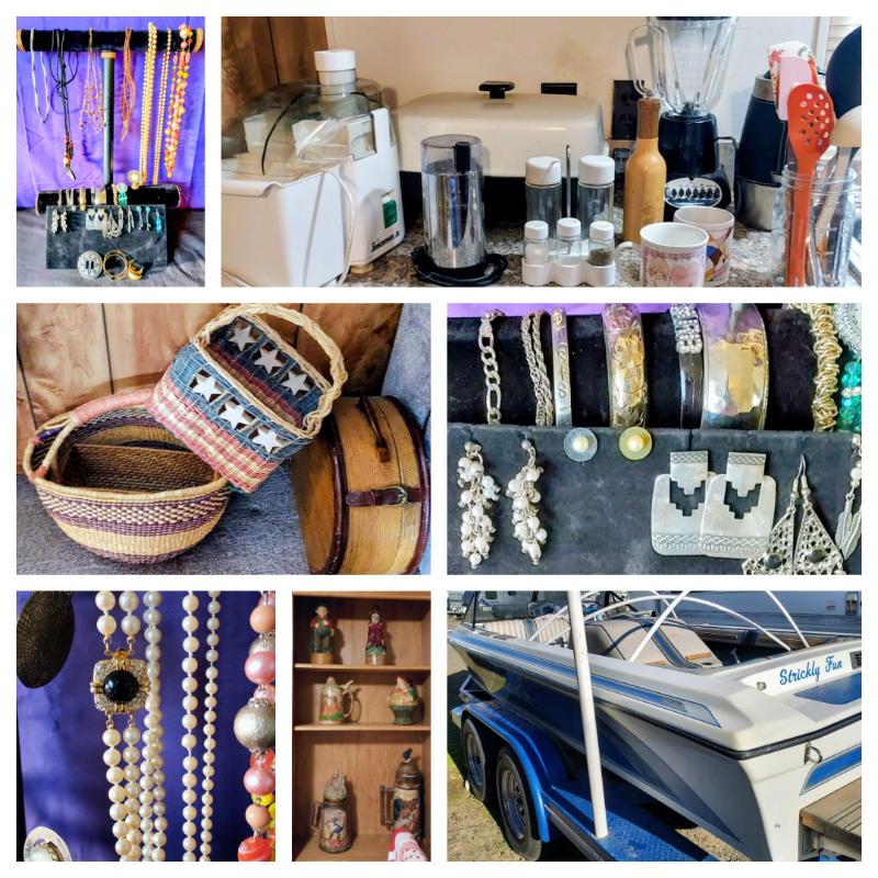 Sale Photo Thumbnail #4