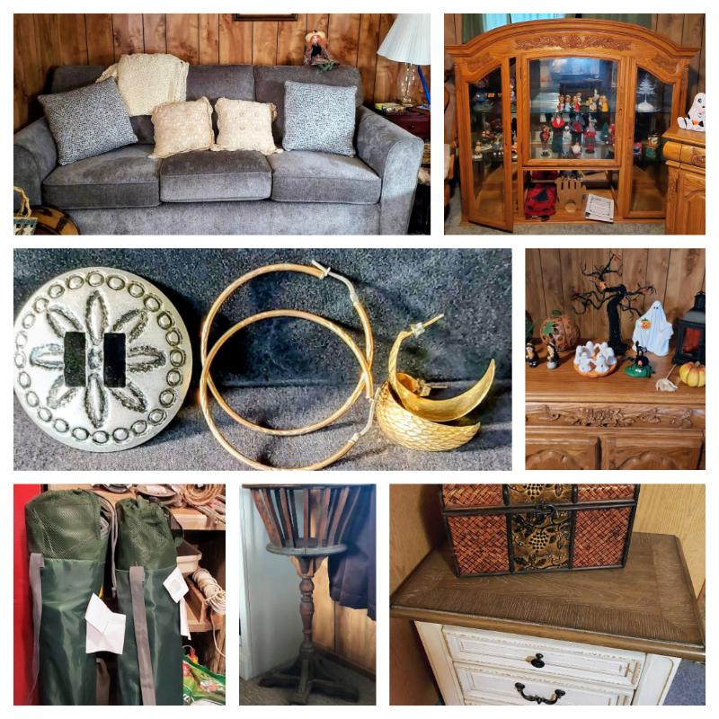 Sale Photo Thumbnail #6