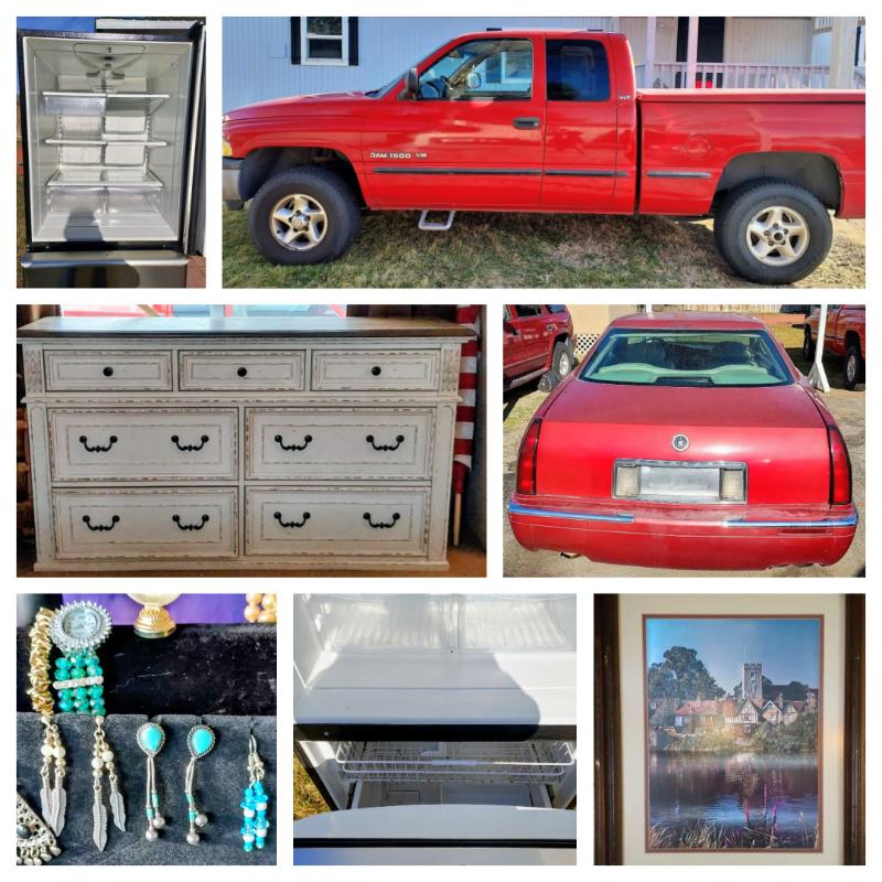 Sale Photo Thumbnail #2