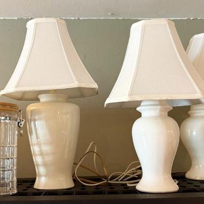 Sale Photo Thumbnail #30