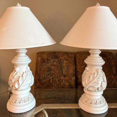 Sale Photo Thumbnail #44