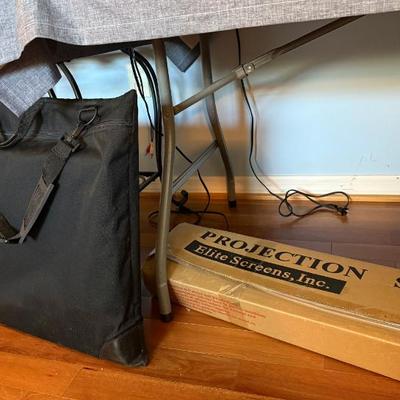 Sale Photo Thumbnail #71