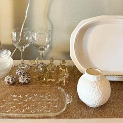 Sale Photo Thumbnail #18