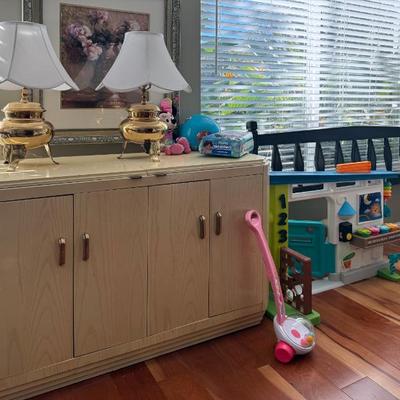 Sale Photo Thumbnail #9