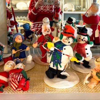 Sale Photo Thumbnail #38