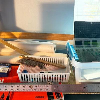 Sale Photo Thumbnail #66