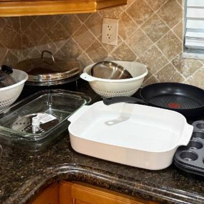 Sale Photo Thumbnail #59