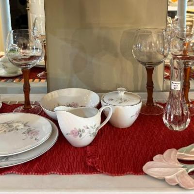 Sale Photo Thumbnail #35