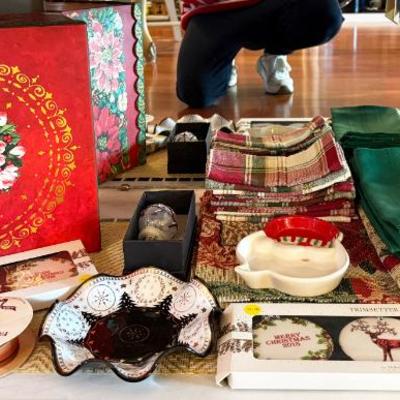 Sale Photo Thumbnail #40