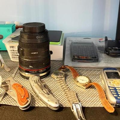 Sale Photo Thumbnail #63