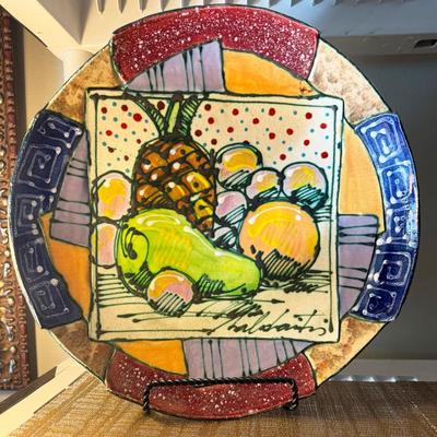 Sale Photo Thumbnail #12