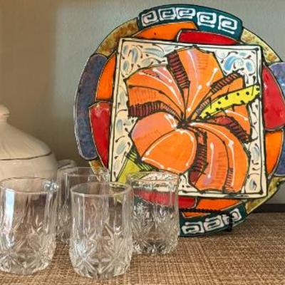 Sale Photo Thumbnail #29