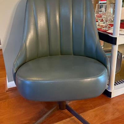 Sale Photo Thumbnail #32