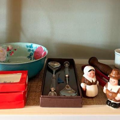 Sale Photo Thumbnail #17