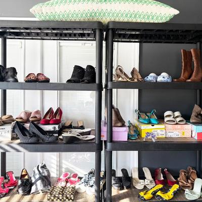 Sale Photo Thumbnail #50