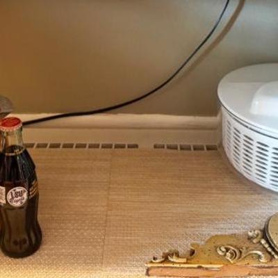 Sale Photo Thumbnail #15