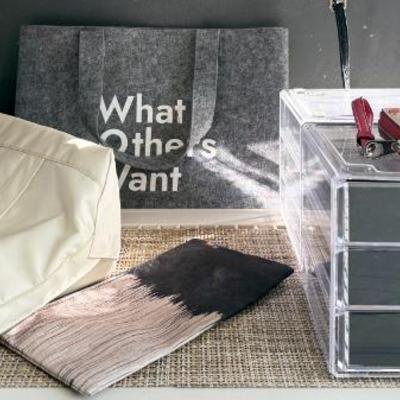 Sale Photo Thumbnail #55