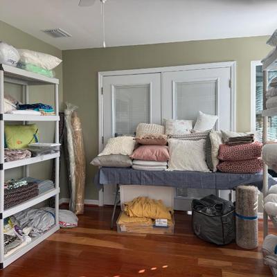 Sale Photo Thumbnail #5