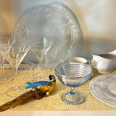 Sale Photo Thumbnail #13