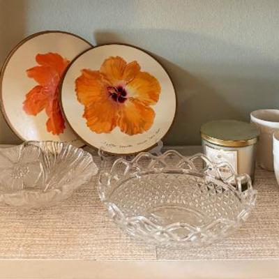 Sale Photo Thumbnail #23