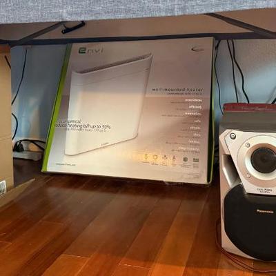 Sale Photo Thumbnail #70