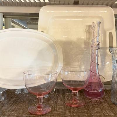 Sale Photo Thumbnail #36