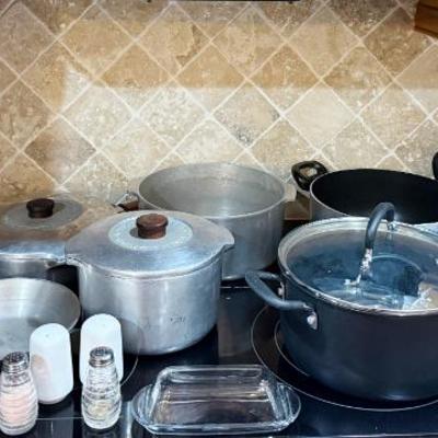 Sale Photo Thumbnail #58