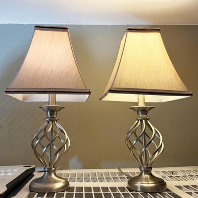 Sale Photo Thumbnail #20