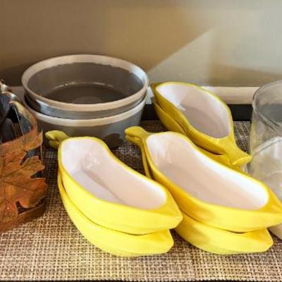 Sale Photo Thumbnail #26