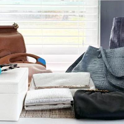 Sale Photo Thumbnail #53