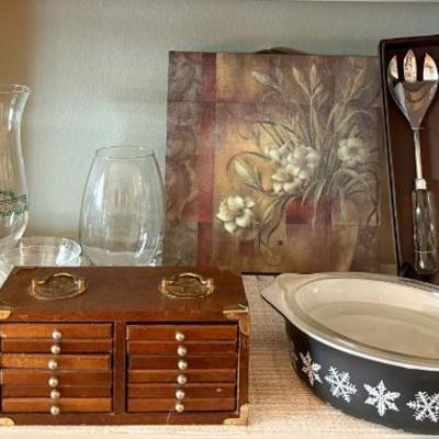 Sale Photo Thumbnail #24