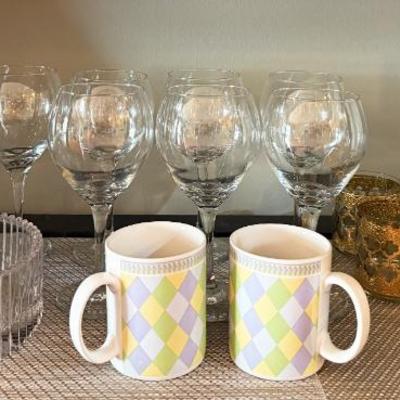 Sale Photo Thumbnail #27