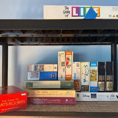 Sale Photo Thumbnail #61