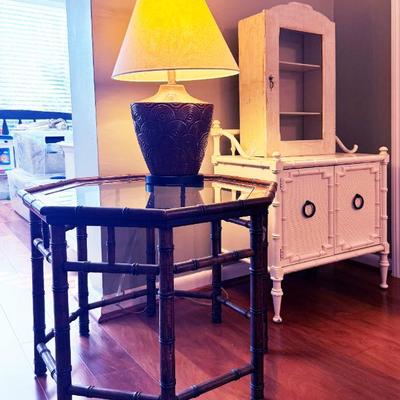 Sale Photo Thumbnail #46