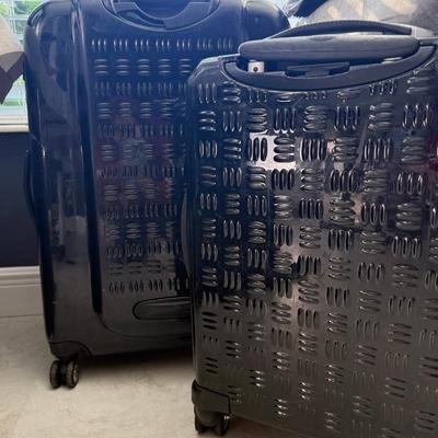 Sale Photo Thumbnail #57