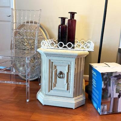 Sale Photo Thumbnail #41