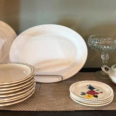 Sale Photo Thumbnail #28