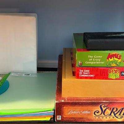 Sale Photo Thumbnail #64