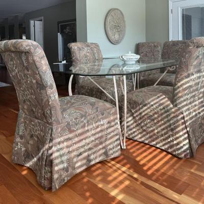 Sale Photo Thumbnail #2