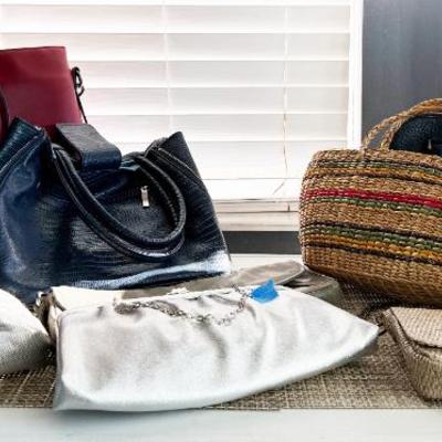 Sale Photo Thumbnail #54