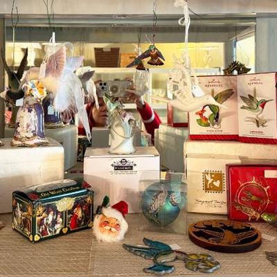 Sale Photo Thumbnail #37